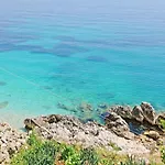 Sea Front Alexandra * Nisaki (Corfu)