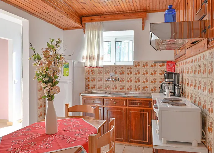 Sea Front Alexandra *