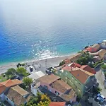 Sea Front Alexandra