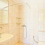 Apartamento Sea Front Alexandra Nisaki (Corfu)