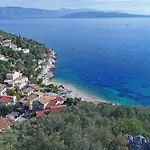 Sea Front Alexandra