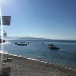 Sea Front Alexandra