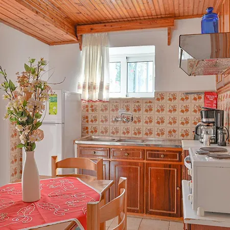 Sea Front Alexandra *