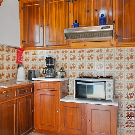 Appartamento Sea Front Alexandra *